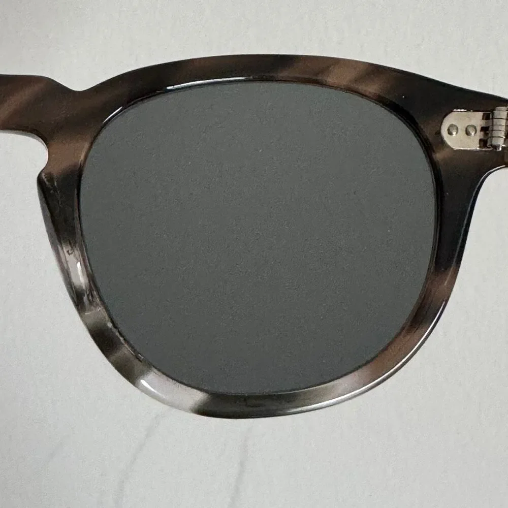 SEE Eyewear see eyewear